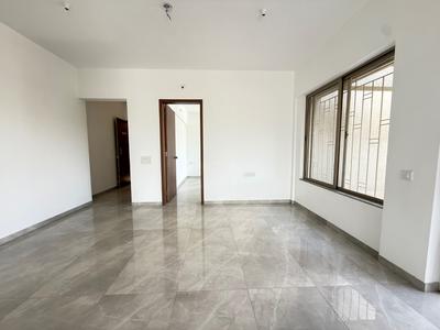 Hall Image of 3300 Sq.ft 4 BHK Duplex for sale in Pate Seya, Dattavadi Pune for Rs. 36000000