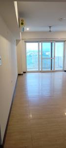 Hall Image of 2480 Sq.ft 3.5 BHK Apartment / Flat for rent in Janta Falcon View, JLPL Industrial Area Mohali for Rs. 65000
