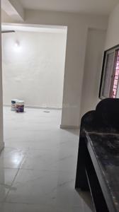 Hall Image of 500 Sq.ft 1 BHK Independent House for rent in Alandi Pune for Rs. 12000