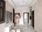 DLF Ankur Vihar Main Image 1