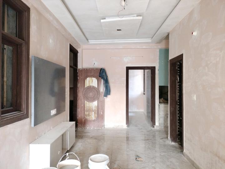 DLF Ankur Vihar Main Image 1