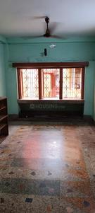 Hall Image of 3000 Sq.ft 2 BHK Builder Floor for rent in Dunlop Kolkata for Rs. 14000