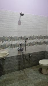 Image of 1300 Sq.ft 2 BHK Independent House for rent in Ganapathy, Coimbatore for Rs. 23000