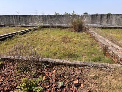 Image of 1120 Sq.ft Residential Plot / Land for sale in Siktaur, Gorakhpur for Rs. 2800000