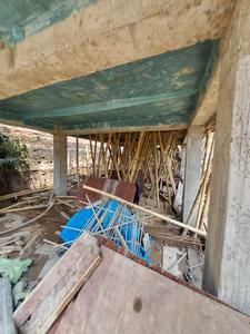 Image of 987 Sq.ft 3 BHK Apartment / Flat for sale in Kala Pahar, Guwahati for Rs. 4935000