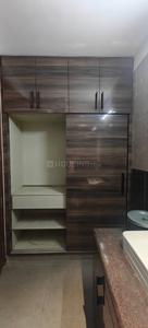Bedroom Image of 2800 Sq.ft 4 BHK Builder Floor for sale in Sector 23A Gurgaon for Rs. 35000000