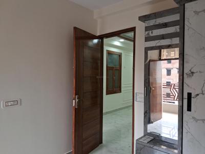 Bedroom Image of 1050 Sq.ft 2 BHK Apartment / Flat for sale in Sector 73 Noida for Rs. 3600000
