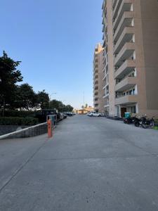Image of 1990 Sq.ft 3 BHK Apartment / Flat for sale in Wave Estate Group Housing 2 Phase 1, Sector 85, Mohali for Rs. 25000000