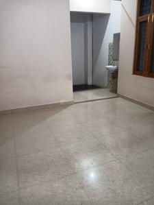 Hall Image of 1500 Sq.ft 3 BHK Apartment / Flat for rent in Ansal API Sushant Golf City Greenwood Duplex, Sushant Golf City Lucknow for Rs. 25000