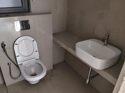 Bedroom Four Image of 5184 Sq.ft 4 BHK Independent House for sale in Ambawadi Ahmedabad for Rs. 70000000