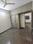 Sector 7, HSR Layout Bedroom 2