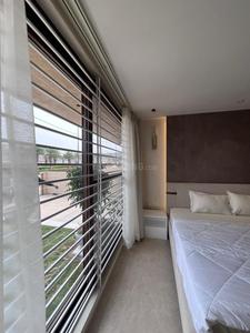 Image of 1200 Sq.ft Residential Plot / Land for sale in PM Uplands, Rau, Indore for Rs. 10000000