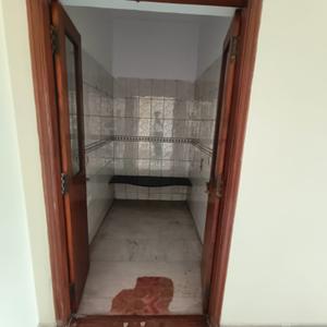 Image of 1600 Sq.ft 3 BHK Apartment / Flat for rent in JP Nagar, Bengaluru for Rs. 70000
