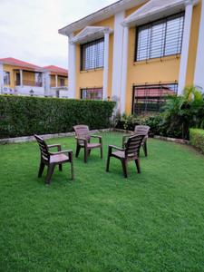 Image of 2727 Sq.ft 1 BHK Farm House for sale in Olpad, Surat for Rs. 3800000