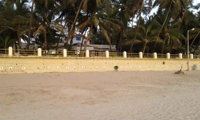 3 BHK Independent House