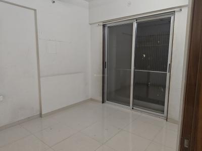Bedroom Image of 1200 Sq.ft 2 BHK Apartment / Flat for sale in Goodwill Unity, Sanpada Navi Mumbai for Rs. 22000000