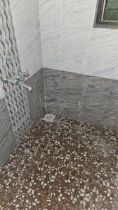 Bathroom Image of 850 Sq.ft 2 BHK Apartment / Flat for sale in Kudal Sindhudurg for Rs. 2560000