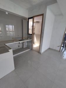 4 BHK Flat