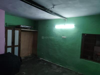 Bedroom Image of 450 Sq.ft 2 BHK Independent House for rent in Sector 50 Faridabad for Rs. 6000