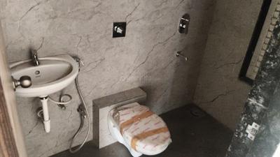 Image of 1109 Sq.ft 2 BHK Apartment / Flat for sale in Lakhani Grandeur, Ulwe, Navi Mumbai for Rs. 13500000