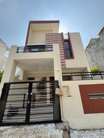 sector 126 chajju majra Main Image 1