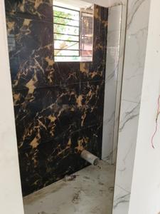 Image of 880 Sq.ft 2 BHK Apartment / Flat for sale in Patuli, Kolkata for Rs. 5100000