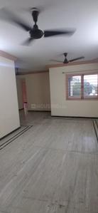 Hall Image of 1900 Sq.ft 3 BHK Apartment / Flat for sale in Shivalik Sanjay Tower, Satellite Ahmedabad for Rs. 10000000