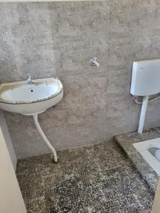 Image of 269 Sq.ft 1 RK Apartment / Flat for sale in Bamheta Village, Ghaziabad for Rs. 1400000