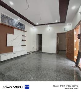 Hall Image of 2200 Sq.ft 5 BHK Independent House for sale in Sunkadakatte Bengaluru for Rs. 17500000
