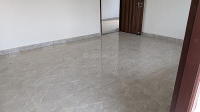 Bedroom Image of 2100 Sq.ft 3.5 BHK Duplex for sale in Tankapani Road Bhubaneswar for Rs. 12000000