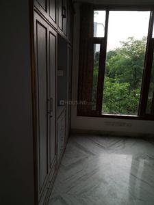 Bedroom Image of 1860 Sq.ft 3 BHK Independent House for sale in Sector 23A Gurgaon for Rs. 50000000