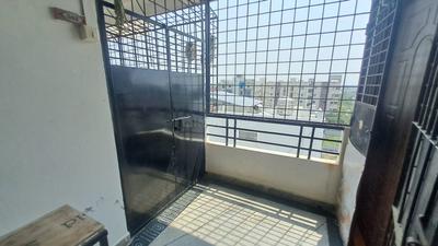 Image of 1500 Sq.ft 3 BHK Apartment / Flat for sale in Kapra, Secunderabad for Rs. 6800000