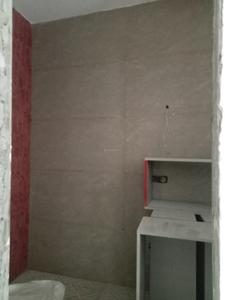 Bedroom One Image of 1800 Sq.ft 3 BHK Builder Floor for sale in East Of Kailash New Delhi for Rs. 75500000