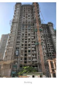Image of 850 Sq.ft 3 BHK Apartment / Flat for sale in Godrej Sky Greens, Manjari Khurd, Pune for Rs. 10800000