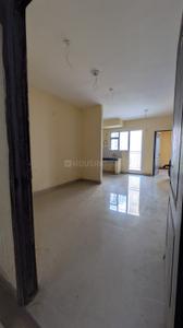 Hall Image of 840 Sq.ft 2 BHK Apartment / Flat for sale in Aditya Urban Homes, Bamheta Village Ghaziabad for Rs. 4900000