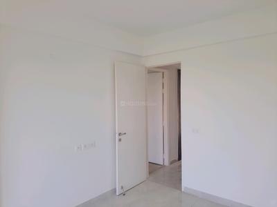Bedroom Image of 1200 Sq.ft 3 BHK Builder Floor for sale in Signature Global City 92 Phase 2, Sector 92 Gurgaon for Rs. 12900000