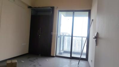Bedroom Image of 1660 Sq.ft 3 BHK Apartment / Flat for sale in Paras Dews, Sector 106 Gurgaon for Rs. 16900000