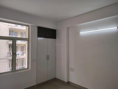 Bedroom Image of 1380 Sq.ft 3 BHK Apartment / Flat for sale in Ghukna Ghaziabad for Rs. 10900000
