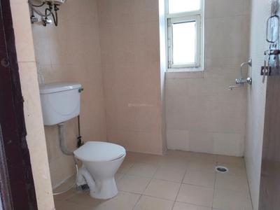 Image of 1752 Sq.ft 4 BHK Apartment / Flat for sale in  Foster Heights, Crossings Republik, Ghaziabad for Rs. 11500000