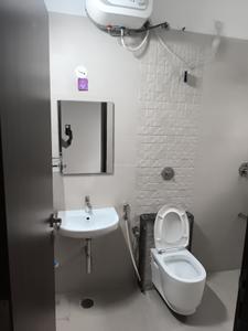 Image of 1750 Sq.ft 3 BHK Apartment / Flat for sale in Banaswadi, Bengaluru for Rs. 17500000