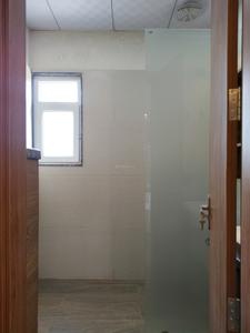 Bedroom One Image of 1719 Sq.ft 3 BHK Apartment / Flat for sale in Calista Heights, Noida Extension Greater Noida for Rs. 10314000