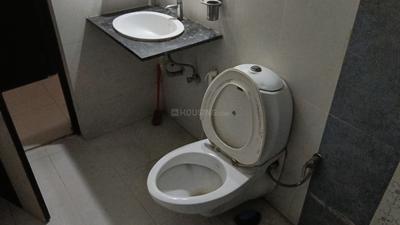 Image of 2025 Sq.ft 3 BHK Apartment / Flat for sale in Siddhi Aarohi Crest, South Bopal, Ahmedabad for Rs. 12000000