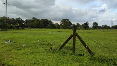 Image of 2960 Sq.ft Residential Plot / Land for sale in Karjat, Thane for Rs. 3000000