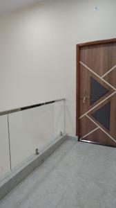 Living Room Image of 1700 Sq.ft 3 BHK Independent House for sale in Dhanora Durg for Rs. 5700000