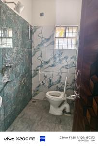 Image of 1250 Sq.ft 2 BHK Apartment / Flat for rent in Jeevan Bima Nagar, Bengaluru for Rs. 47000