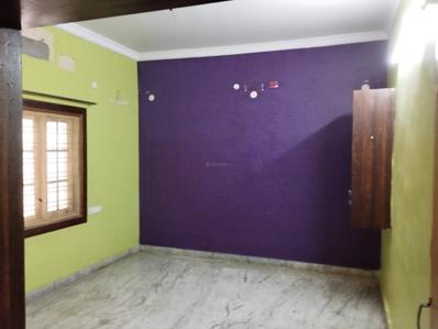 Bedroom Image of 1340 Sq.ft 2 BHK Independent House for sale in Dammaiguda Secunderabad for Rs. 10000000
