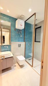 Image of 2367 Sq.ft 4 BHK Builder Floor for sale in Sector 57, Gurgaon for Rs. 31000000