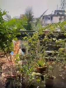 Image of 18000 Sq.ft 12 BHK Independent House for sale in Shyam Bazar, Kolkata for Rs. 135000000
