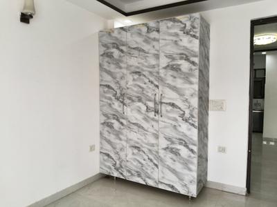 Bedroom Image of 1200 Sq.ft 2.5 BHK Apartment / Flat for sale in Palam Vihar Gurgaon for Rs. 12400000