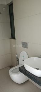 Image of 3885 Sq.ft 4 BHK Apartment / Flat for sale in Ratnaakar Pristine, Satellite, Ahmedabad for Rs. 39500000